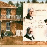 Mural #20 — World in Motion