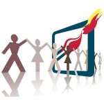 Chemainus Festival of Murals Society Annual Membership