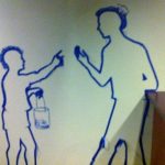 Global Mural Conference-Photo-1