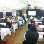 Global Mural Conference-Photo-2