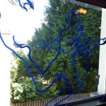 Global Mural Conference-Photo-3