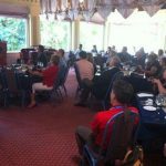 Global Mural Conference-Photo 4