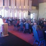 Global Mural Conference-Photo-5