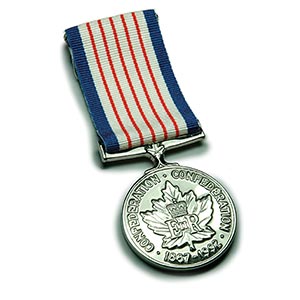 Medal 
